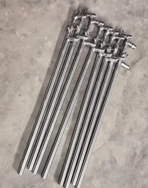 噴槍廠(chǎng)家