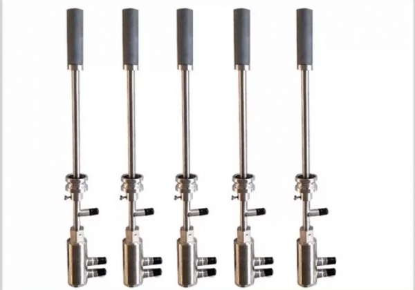 噴槍廠(chǎng)家